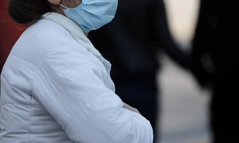 Κορωνοϊός: Το νέο νούμερο που μπορούν να καλούν οι πολίτες